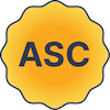 ASC