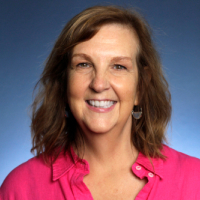 Debbie Tannos