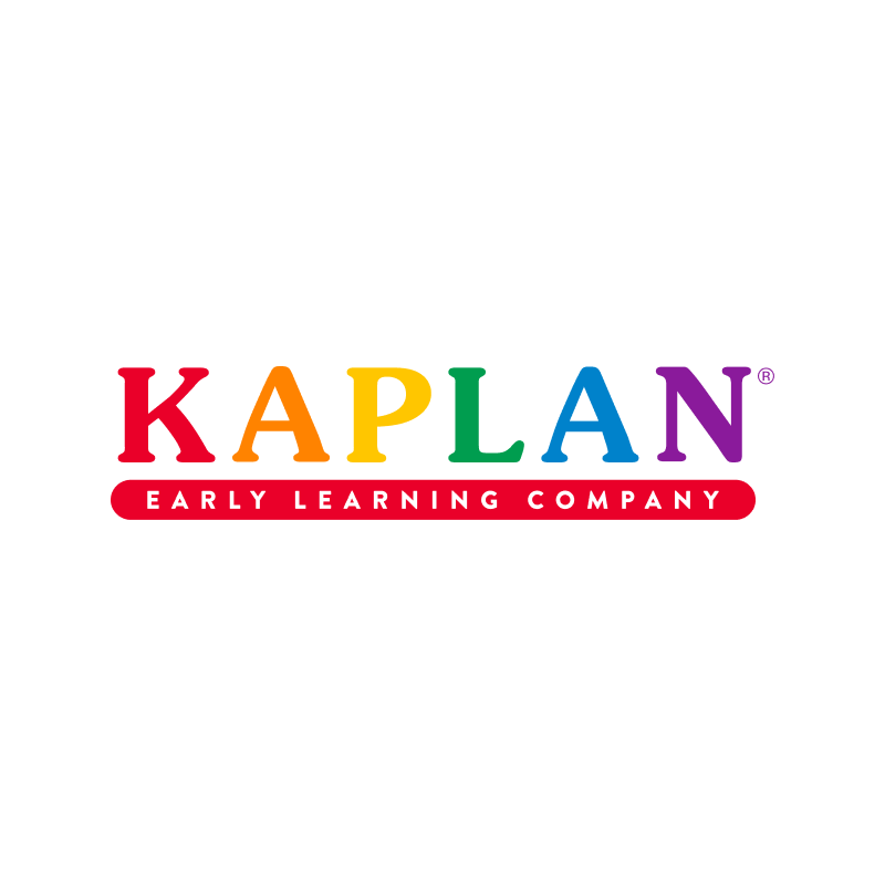 Kaplan
