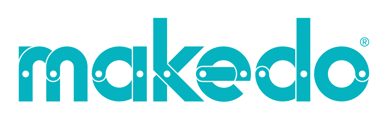 makedo