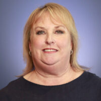 Carol Nolan
