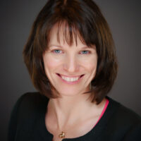 Colleen Haddad