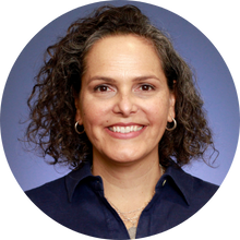 Karen Vinson