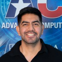 Joseph Vega
