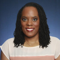 Deanna Evans